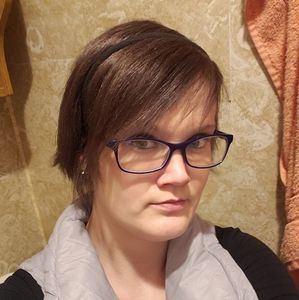 Meet your Posher, Jillian